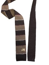 ANCIEN VINTAGE CRAVATE