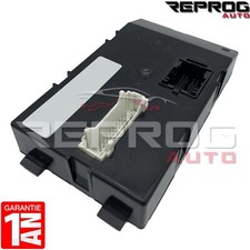 UCH N2 VIERGE RENAULT MASTER P8200298946J V6.4 UCH-N2-X70 SAGEM 21676826-7D