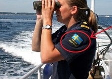 Café Coureur Rockeurs Ton-Up