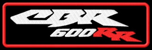 Honda cbr 600 - cbr, 600rr