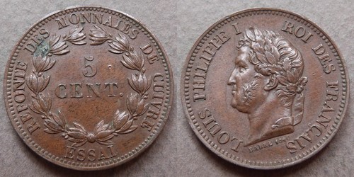Louis philippe ier essai - –,