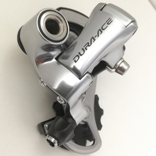 Dérailleur arrière SHIMANO