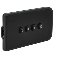 Télécommande pour Bose