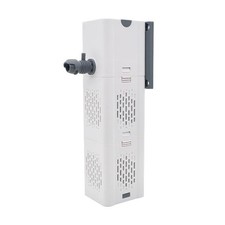 Pompe aquarium submersible - aquarium,