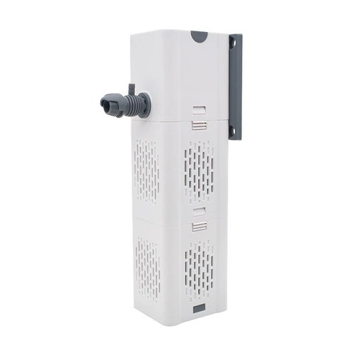 Pompe aquarium submersible - aquarium,
