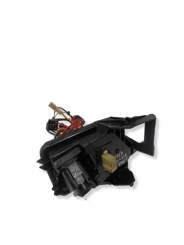Volkswagen golf 2002 module - iv,