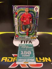 Panin FIFA World Cup 2026
