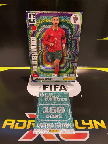 Panin fifa world - panin,