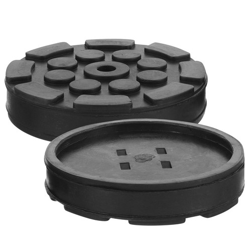 Pcs pad cric levage - pad, de