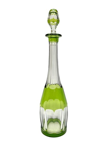 Val saint lambert carafe - saint,