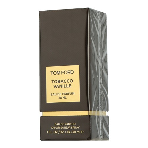 Tom ford tobacco vanille edp - ford,