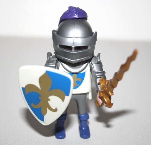 Playmobil special 4616 - special,