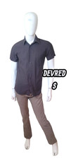 Devred Taille S Superbe