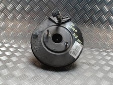 Mastervac PEUGEOT 208 1 PHASE 1 1609895680