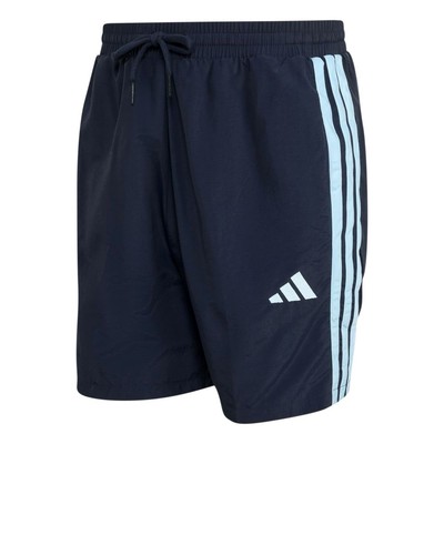 Shorts hose homme adidas - hose,