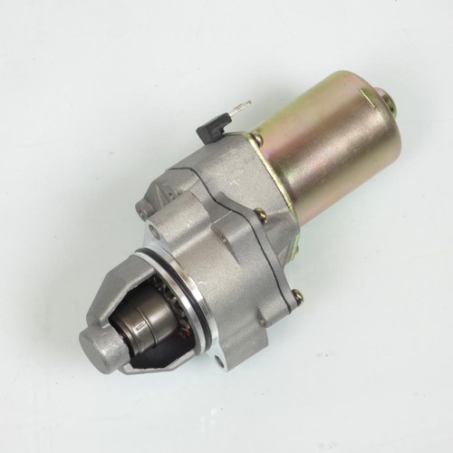 Démarreur p2r pour moto - moto, rieju