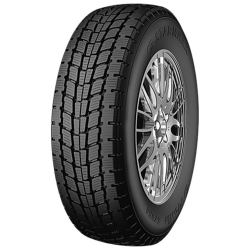 Starmaxx prowin st950 - 2x,