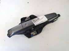 Land-Rover Discovery Sport