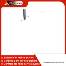 ?? Paire de pneus CONTINENTAL CONTIECOCONTACT 5 255 55 17 101 W ♻️