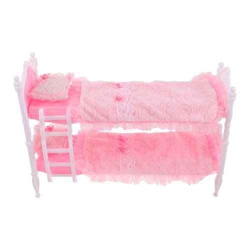Lit jouet pour enfants - pour,