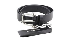 Ceinture Diesel B-Pirsin Pour