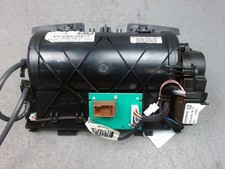 Ecran gps peugeot - gps, 308