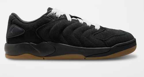 Basket nike jordan session - basket, en