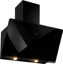 SILVERLINE 3457.8.733.04 Hotte