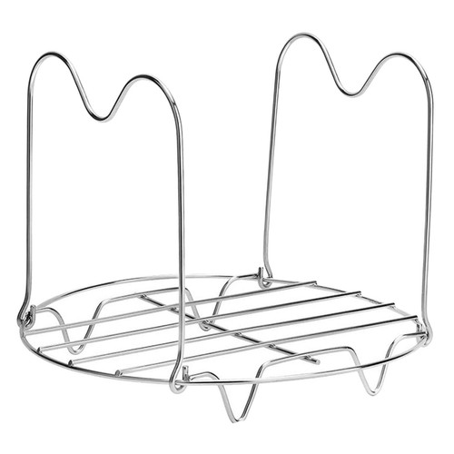 Dessous plat acier - en,