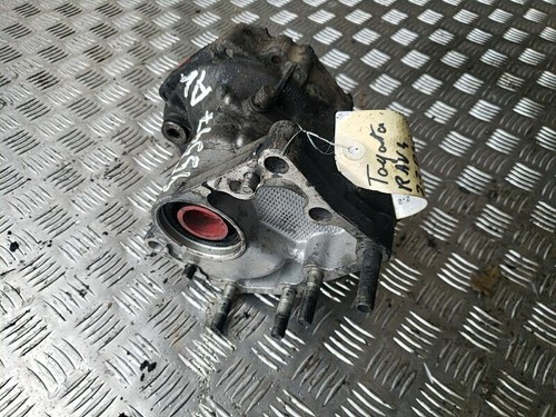 Boite transfert toyota - de, rav4