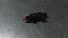 INJECTEUR gaz Renault Clio II