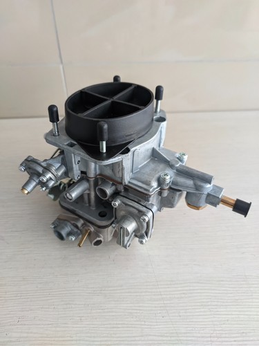 2105 1107010 carburetor - 2105-1107010-20,