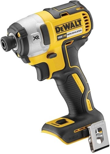 Dewalt dcf887n visseuse à - dewalt,