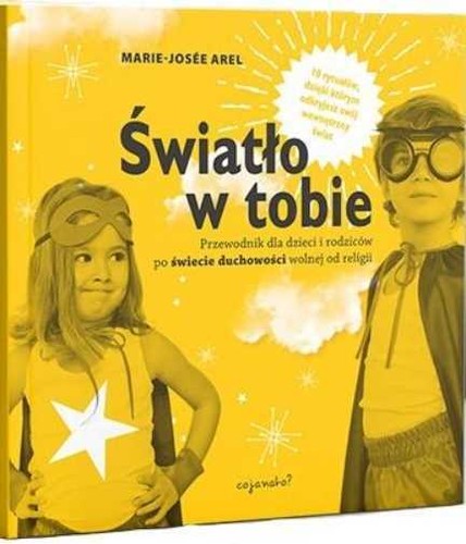 światło tobie - Światło, (swiatlo)