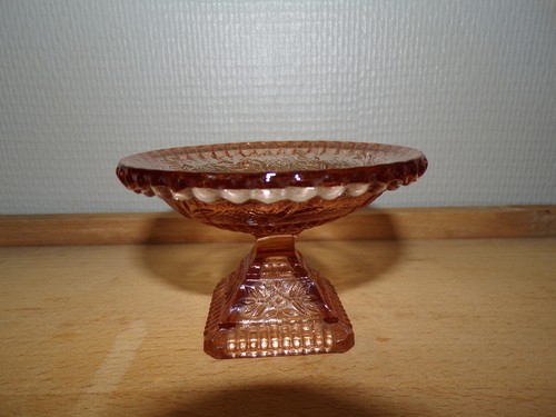 Bougeoir coupe baguier - bougeoir/,