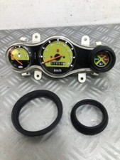 Compteur Suzuki Katana 50 2T 1997 7454 KM