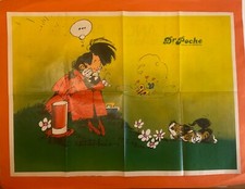 WASTERLAIN SUPPLEMENT SPIROU