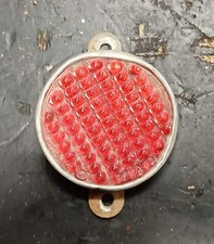 # catadioptre motobecane 125