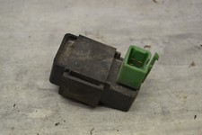 CDI original revbox ecu Honda Dax ST70 ST 70 mini 4 temps