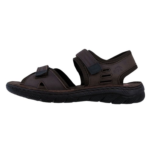 Fluchos keops sandales - :,