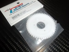 GPM DMTX3648T1 couronne DELRIN