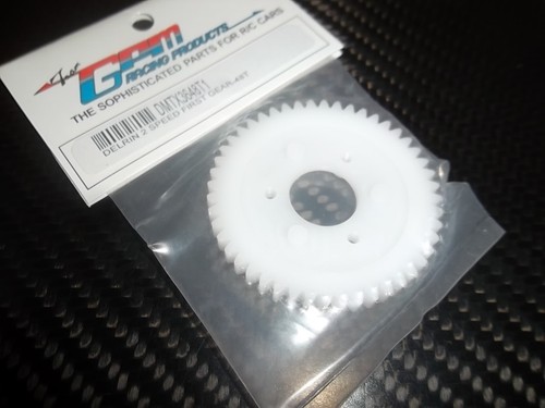 Gpm dmtx3648t1 couronne - gpm,