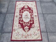 Old Main Fabriqué Français