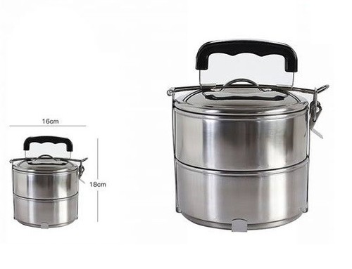 Conteneur isotherme pour le - isotherme,