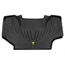 Tapis en caoutchouc pour