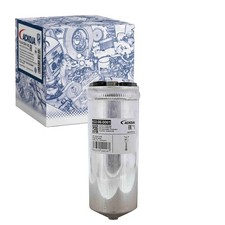 Ackoja Climatisation