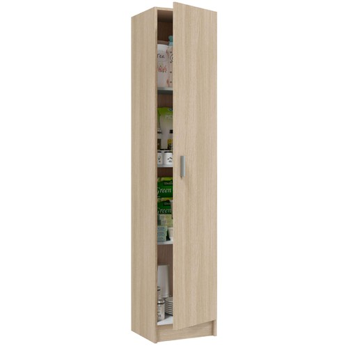 Armoire multifonction porte - armoire,