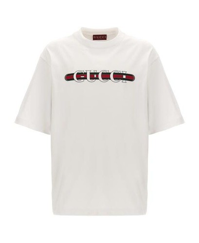 Gucci shirt jersey - en,