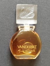 RARE très jolie miniature