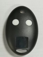 BFT Mitto 2M Compatible - Télécommande de portail / garage 2 canaux 433.92Mhz fr